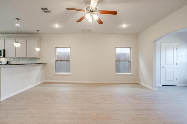 Building Photo - New Townhome Just Steps Away from Fort Worth's Cultural District