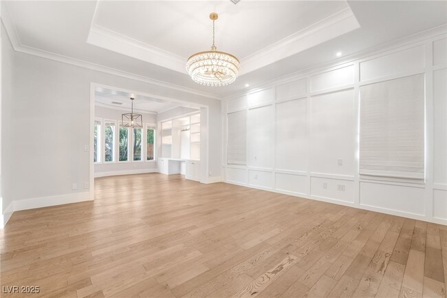 Building Photo - 72 Panorama Crest Ave