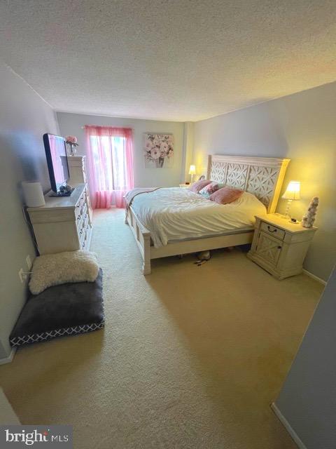 Building Photo - 4500 S Four Mile Run Dr