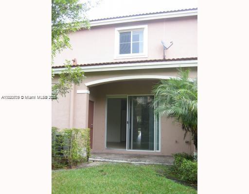 Building Photo - 2756 SW 83rd Ave