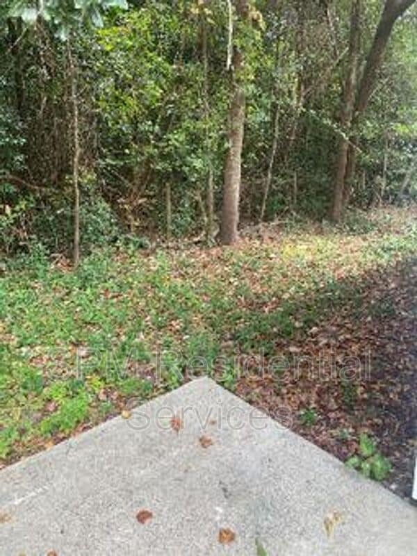 Building Photo - 1609 Wellspring Way