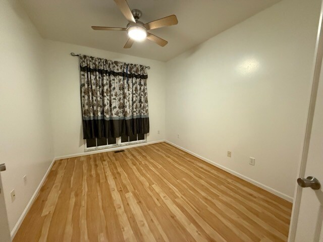 Building Photo - 54 Runkle Dr