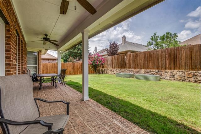 Building Photo - 314 Blackhaw Dr