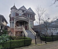 Building Photo - 1716 Capitol Ave