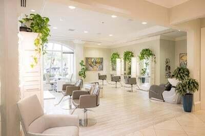 Building Photo - 128 Grand Palm Way