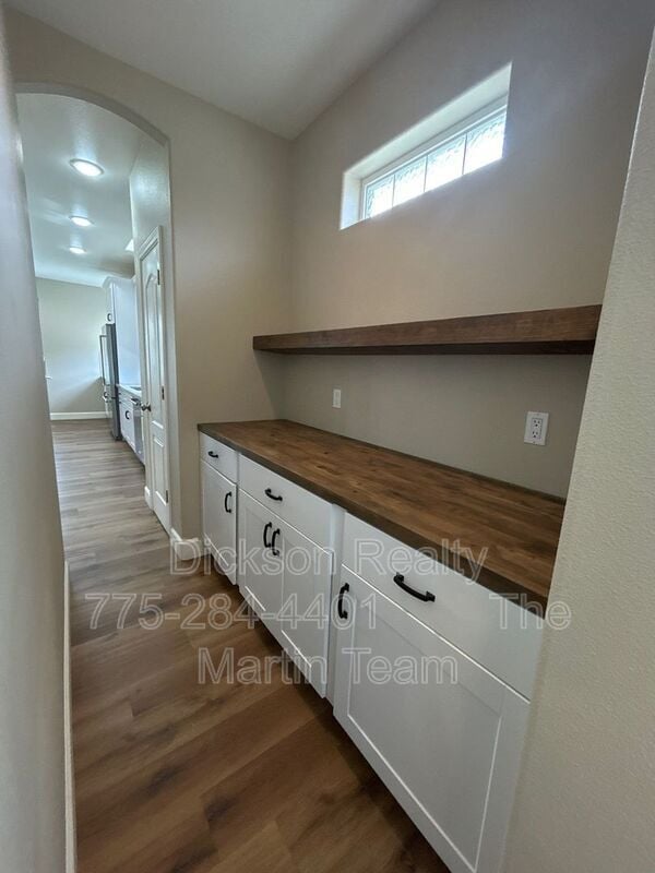 Building Photo - 3149 Gladiola Ct