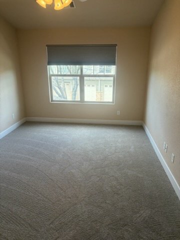 Building Photo - 5775 W 29th St