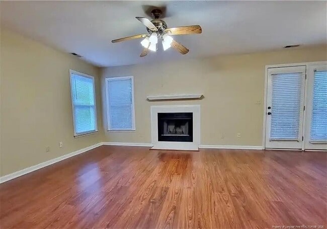 Building Photo - 5532 Robmont Dr