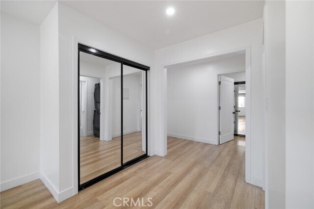 Building Photo - 17000 Burbank Blvd