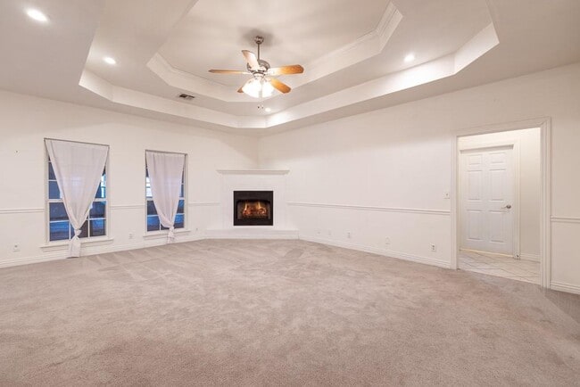 Building Photo - 12840 Ruby Rd