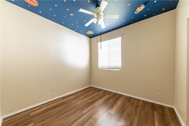 Building Photo - 27456 Swallow Ct