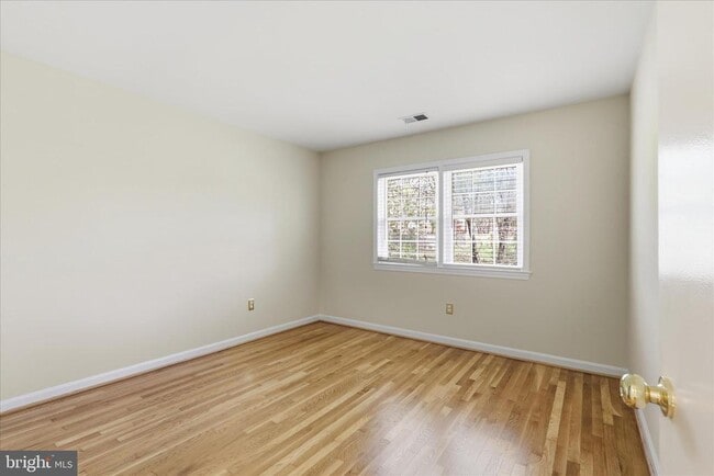 Building Photo - 4635 Linmar Ct