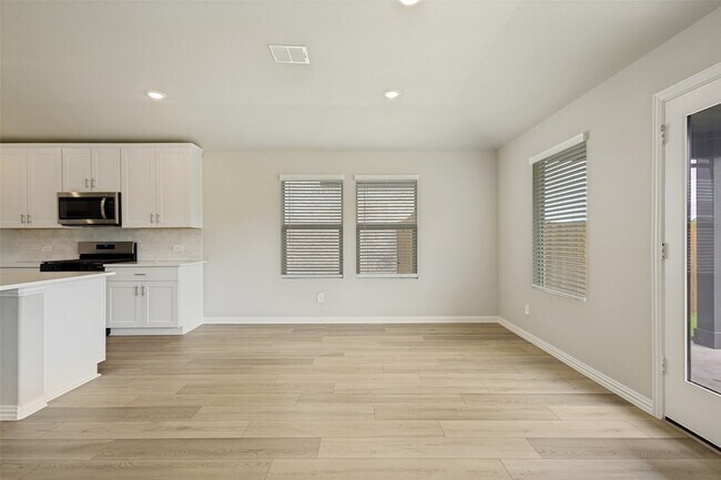 Building Photo - 3409 Copperwood Dr