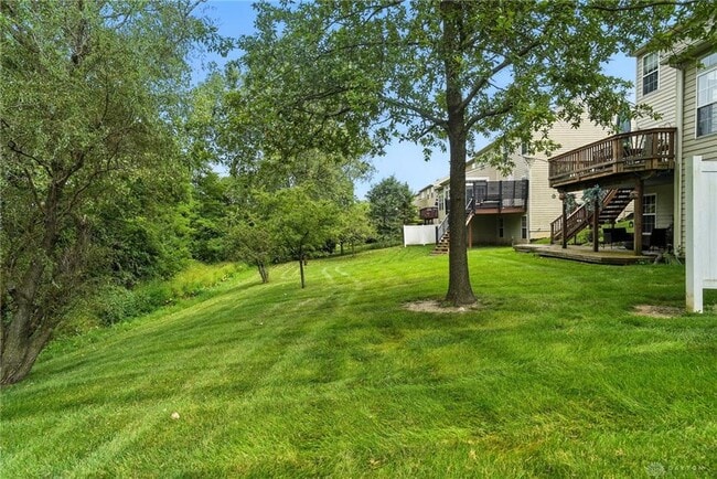 Building Photo - 3749 Whisper Creek Dr