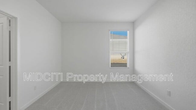 Building Photo - 1926 Wood Warbler