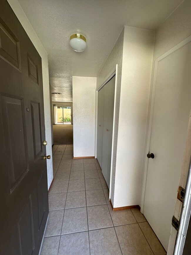 Building Photo - 3050 Andre Ln