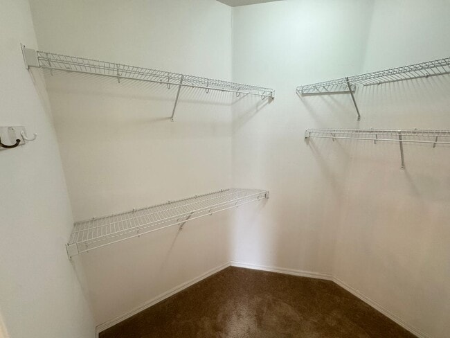 Building Photo - Resort-Style Solivita Home Ready For Move-in! [55+ Community]