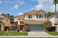 Building Photo - 29720 Gracilior Dr