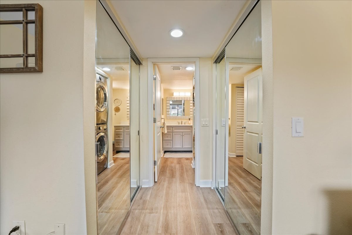Building Photo - 5673 Ashton Lake Dr