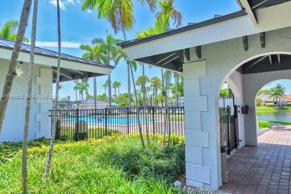 Building Photo - 6326 NW 170th Terrace