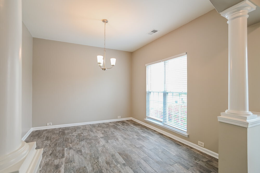 Building Photo - 2605 Brahman Meadows Ln
