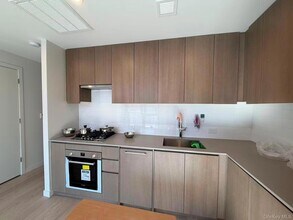 Building Photo - 131-02B 40th Rd