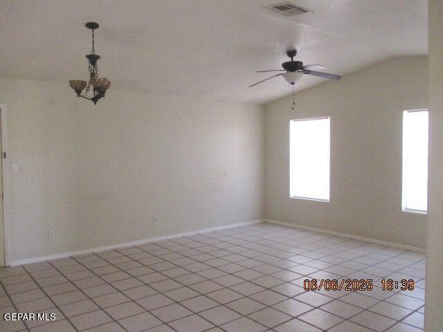 Building Photo - 117 Loma Linda Ct