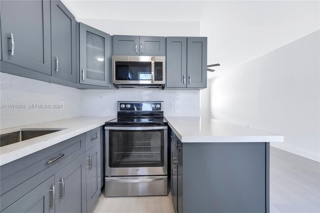 Building Photo - 15991 NE 18th Pl