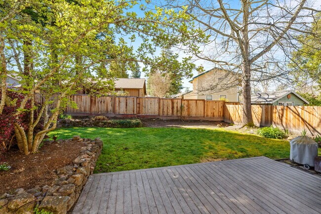 Building Photo - 8161 Ragle Pl