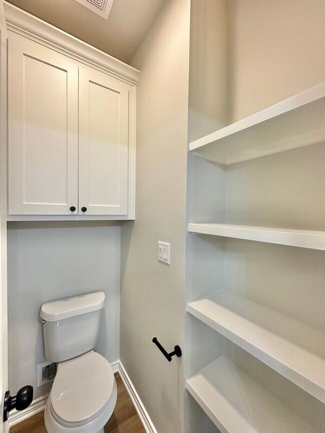 Building Photo - Tour Today! New Construction 2 Bed 2 Bath ...