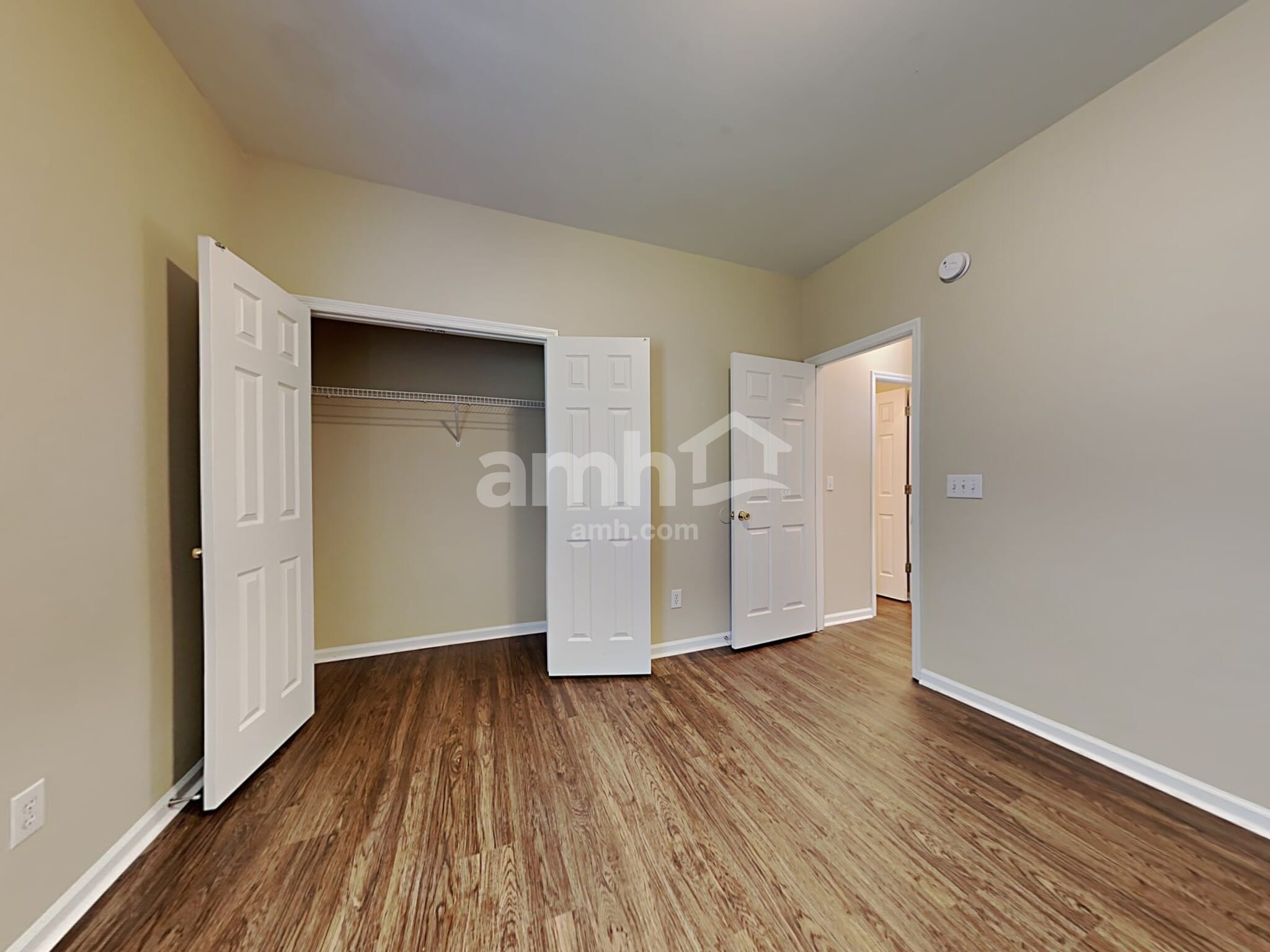 Building Photo - 2749 Palmetto Hall Blvd