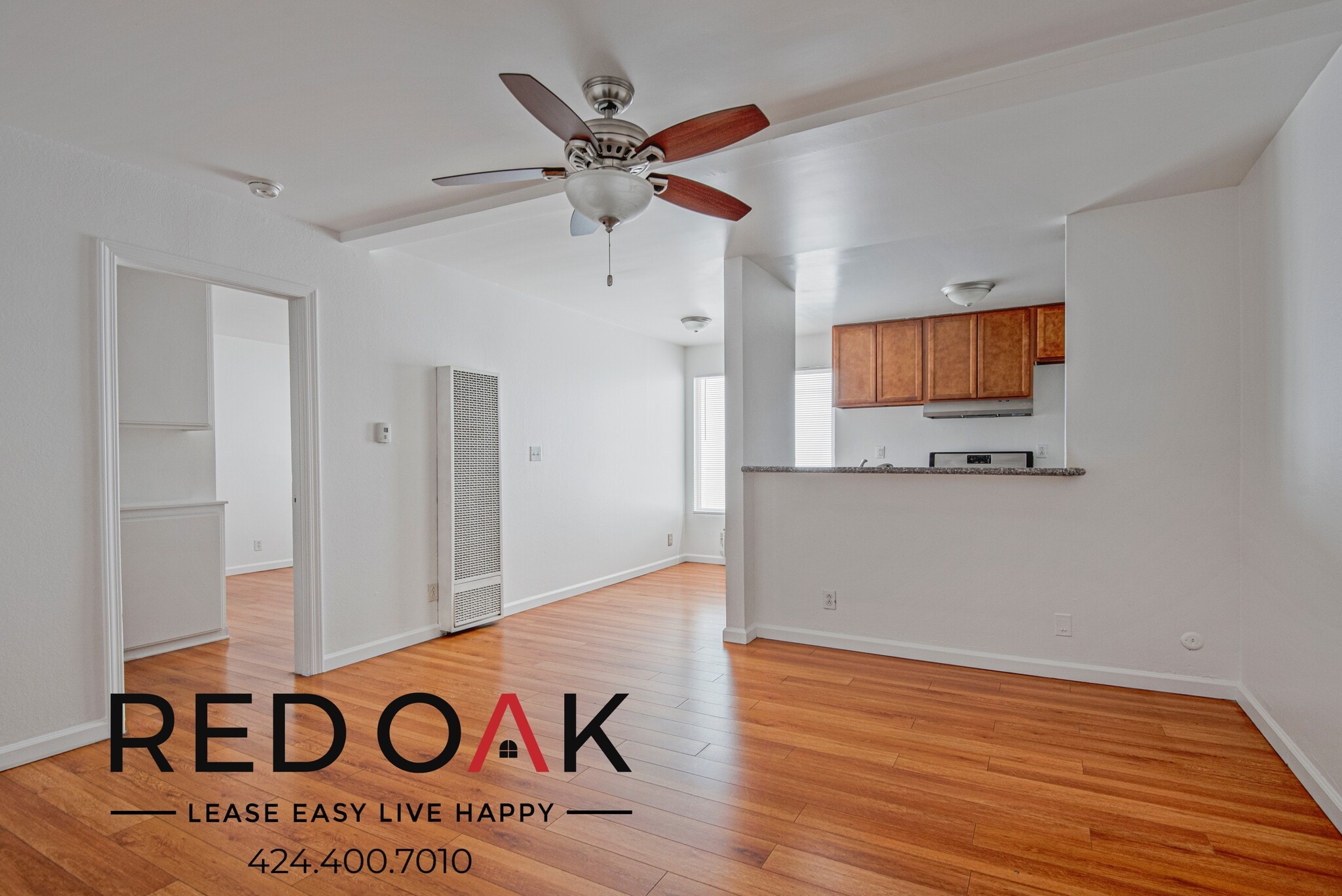 Building Photo - 5624 Fair Ave