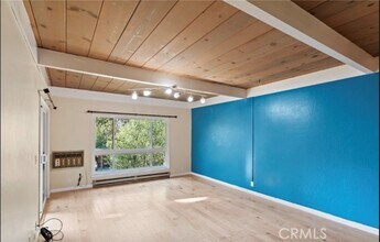 Building Photo - 39090 Presidio Way