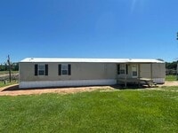 Building Photo - 8059 Dixie Blanchard Rd