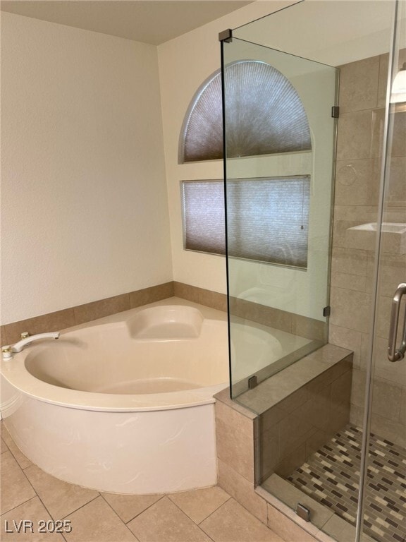 Building Photo - 3572 Tobel Spring Dr