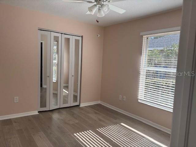 Building Photo - 736 Sunflower Dr