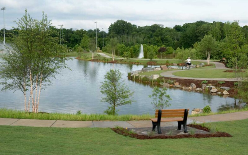 Building Photo - 2524 Bullfrog Ln