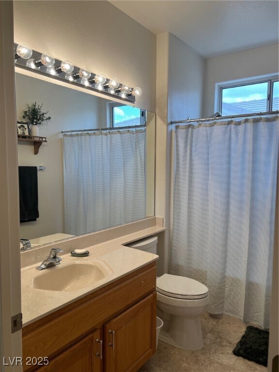 Building Photo - 2609 Arimo Dr