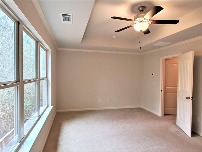 Building Photo - 349 Turtle Creek Dr