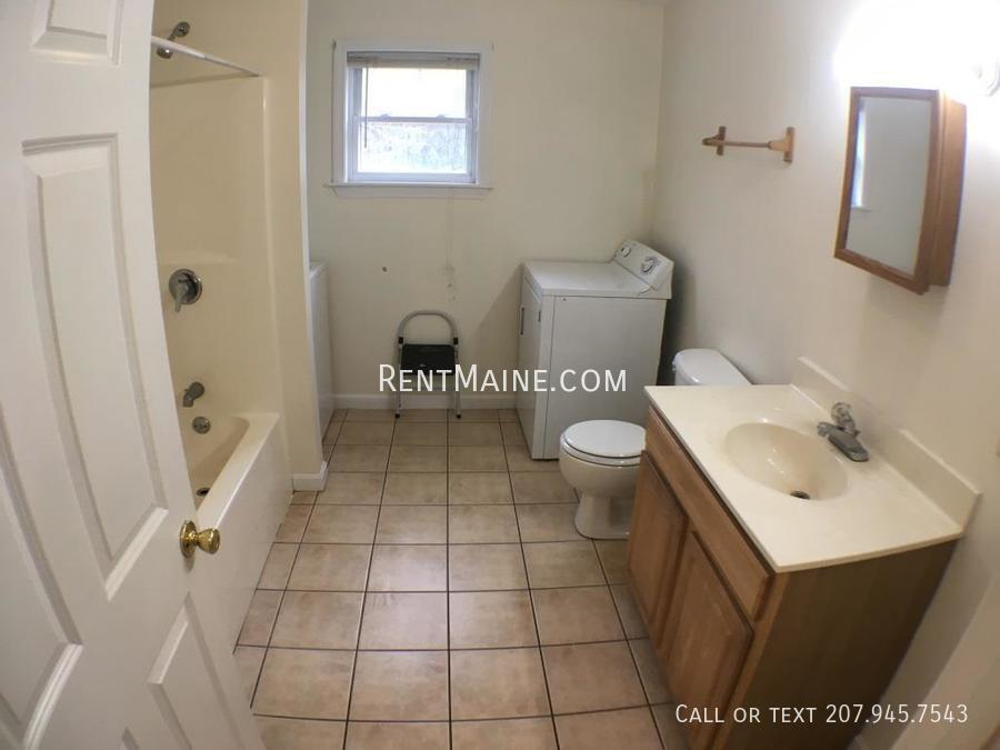 Building Photo - 1837 Hammond St