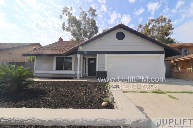 Building Photo - 1 bedroom 1 bathroom, private entrance ADU on Kimmy Ct.