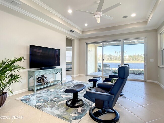 Building Photo - 321 Compass Rose Dr