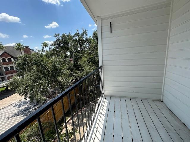 Building Photo - 2333 Bering Dr