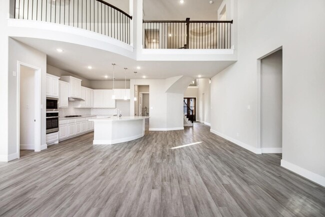 Building Photo - 2107 Partridgeberry Ln