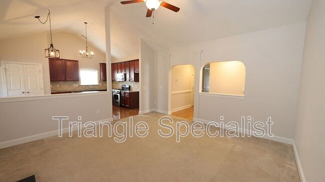 Building Photo - 847 Ribbonleaf Ln