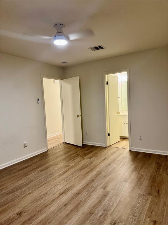 Building Photo - 8112 Willet Trail