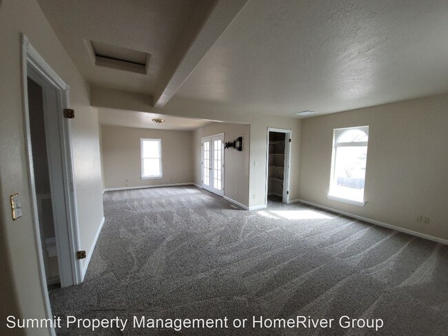 Building Photo - 3 br, 2 bath House - 1830 Trail Street