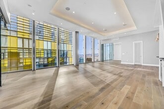 Building Photo - 3726 S Las Vegas Blvd