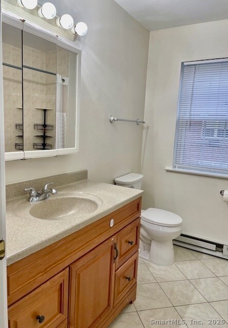 Building Photo - 1193 Hope St