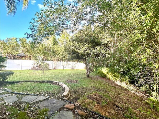 Building Photo - 10662 Crystal Springs Ct